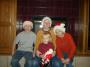 thm028_jeffxmas03 3.jpg